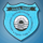 MU College of Commerce logo